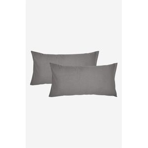 Cellbes of Sweden Store putetrekk 50x90 cm 2-pack