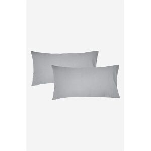 Cellbes of Sweden Store putetrekk 50x90 cm 2-pack