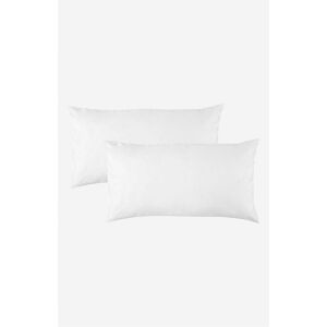 Cellbes of Sweden Store putetrekk 50x90 cm 2-pack