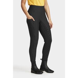 Cellbes of Sweden Ridetights helforsterket Elisabeth Female