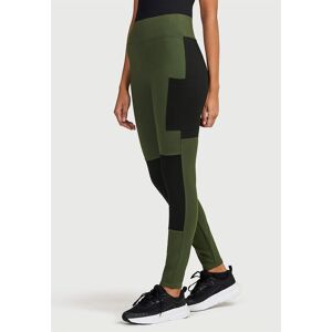 Cellbes of Sweden Leggings Carla Workings Female