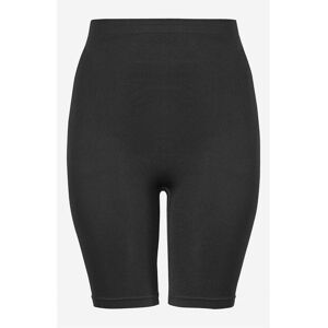 Zhenzi Leggings Shape Female