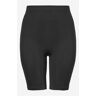 Zhenzi Leggings Shape Female