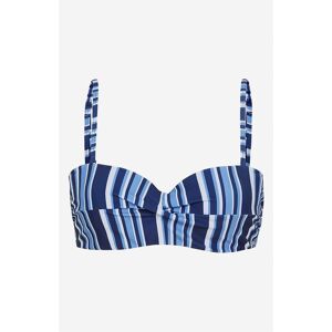 Cellbes of Sweden Bikini BH Hawaii Female