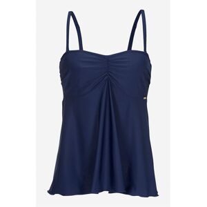 Cellbes of Sweden Tankini Adelaide Female