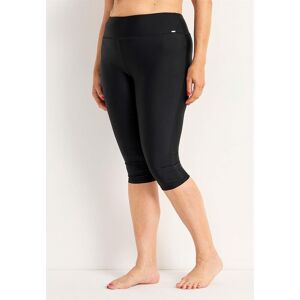 Cellbes of Sweden Badeleggings Venice Female