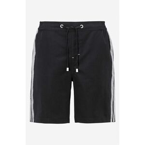 Cellbes of Sweden Sporty badeshorts Sune Male