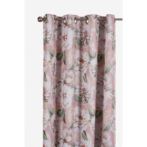 Cellbes of Sweden Lystett gardin Josefin 2-pack Lys rosa