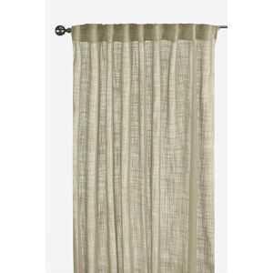 Cellbes of Sweden Multibåndslengder med linaktig Victoria 2-pack Linbeige