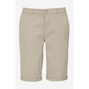 Cellbes of Sweden Lang shorts Chinston Male