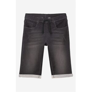 Cellbes of Sweden Joggershorts Evert Male