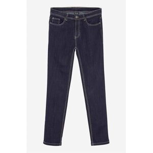 Cellbes of Sweden Rette jeans med stretch Samuel Male