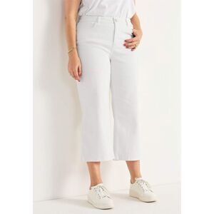 Cellbes of Sweden Stretchy ankeljeans Stella Female