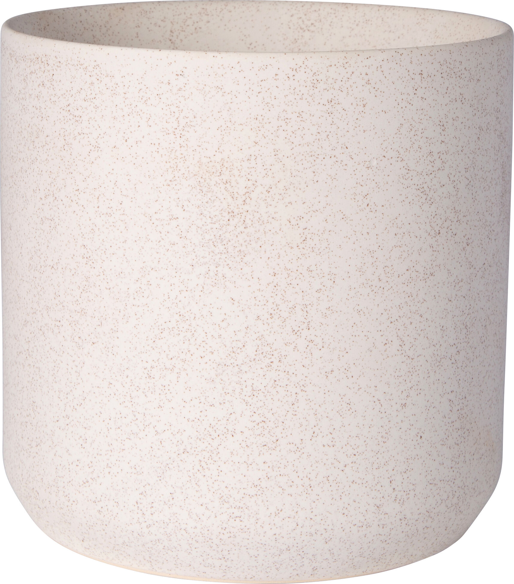 Standard produsent Blomsterpotte Avat sand 13 cm