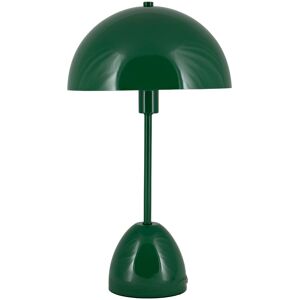 Standard produsent Bordlampe Paris grønn