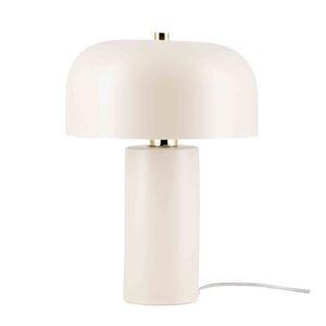 Standard produsent Bordlampe Madrid 33cm