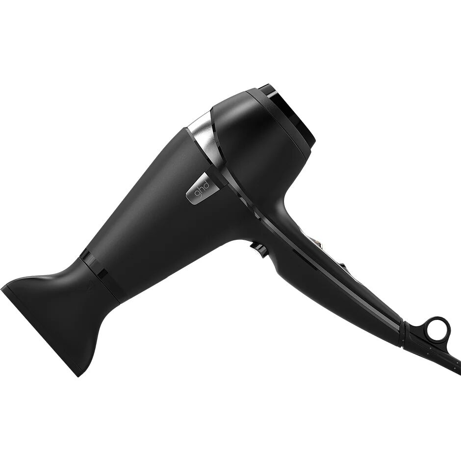 ghd Air Hair Professional Dryer,  ghd Hårføner