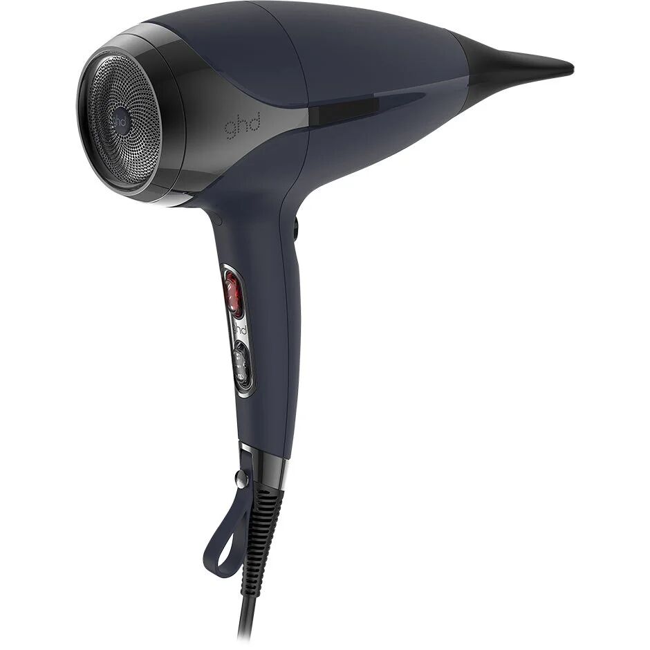 ghd Helios Professional Hairdryers,  ghd Hårføner