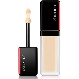 Shiseido Synchro Skin Self-Refreshing Dual-Tip Concealer, 6 ml Shiseido Concealer