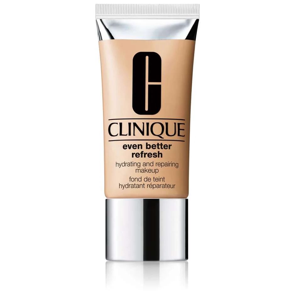 Clinique Even Better Refresh Hydrating & Repairing Makeup, 30 ml Clinique Foundation