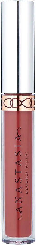 Anastasia Beverly Hills Liquid Lipstick, 3,2 g Anastasia Beverly Hills Leppestift