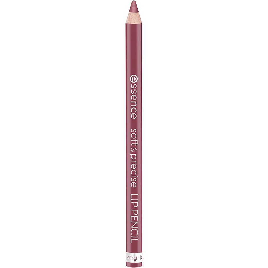 essence Soft & Precise Lip Pencil, 0,8 g essence Lipliner