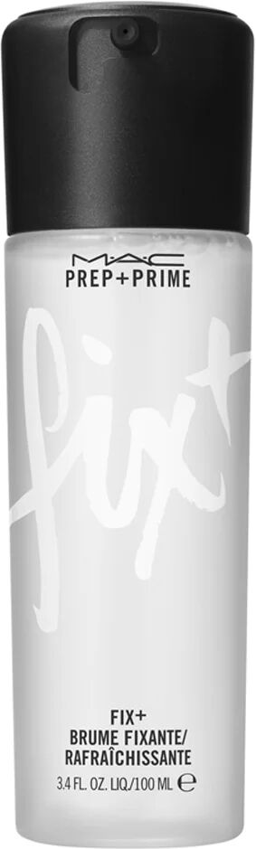 MAC Cosmetics Mac Prep + Prime, 100 ml MAC Cosmetics Setting Spray