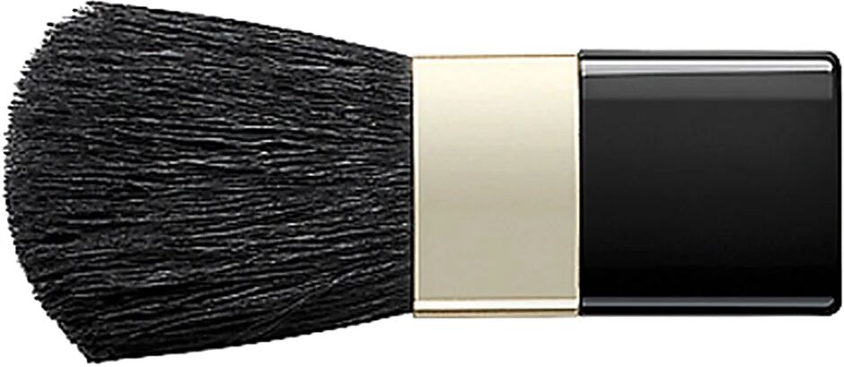 Artdeco Beauty Blusher Brush,  Artdeco Børster og pensler