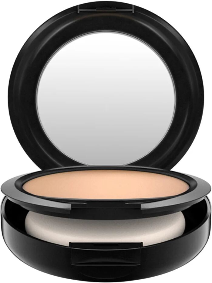 MAC Cosmetics Studio Fix Powder Plus Foundation, 15 g MAC Cosmetics Foundation