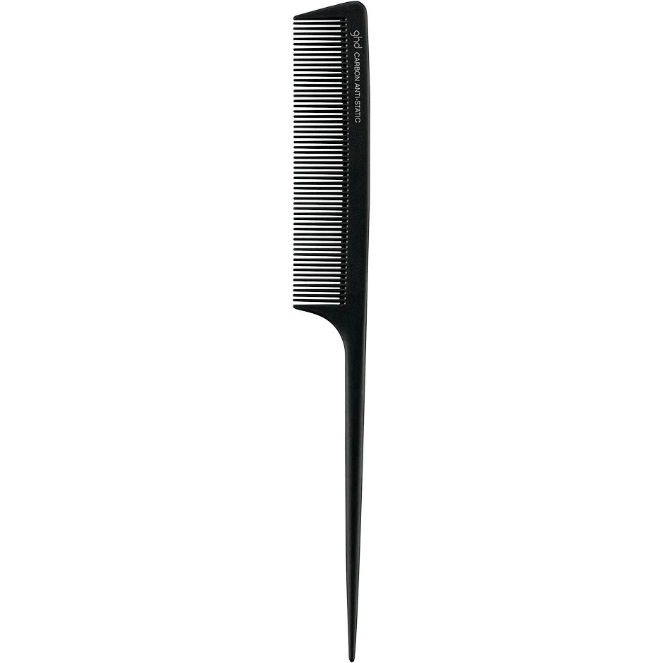 ghd Carbon Tail Comb,  ghd Hårbørster