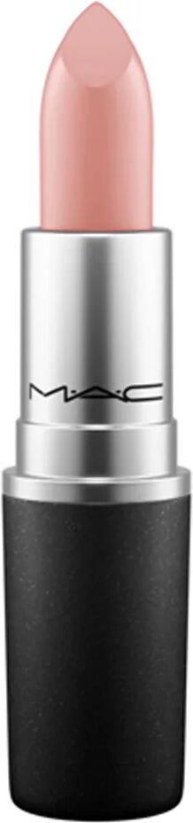 MAC Cosmetics Amplified Crème Lipstick, 3 g MAC Cosmetics Leppestift