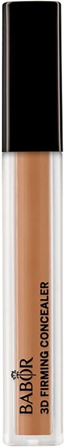 Babor 3D Firming Concealer, 4 g Babor Concealer