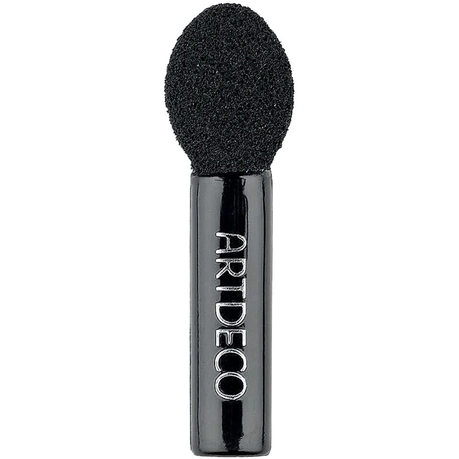Artdeco Rubicell Double Applicator For Duo Box,  Artdeco Børster og pensler