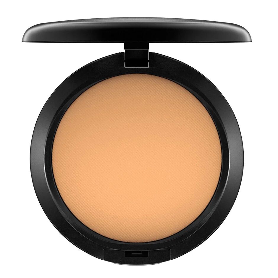 MAC Cosmetics Studio Fix Powder Plus Foundation, 15 g MAC Cosmetics Foundation