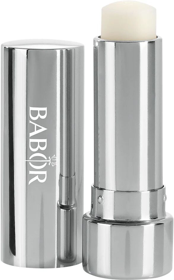 Babor Essential Care Lip Balm,  Babor Leppepomade