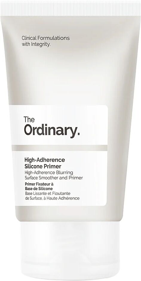 The Ordinary High-Adherence Silicone Primer, 30 ml The Ordinary Primer