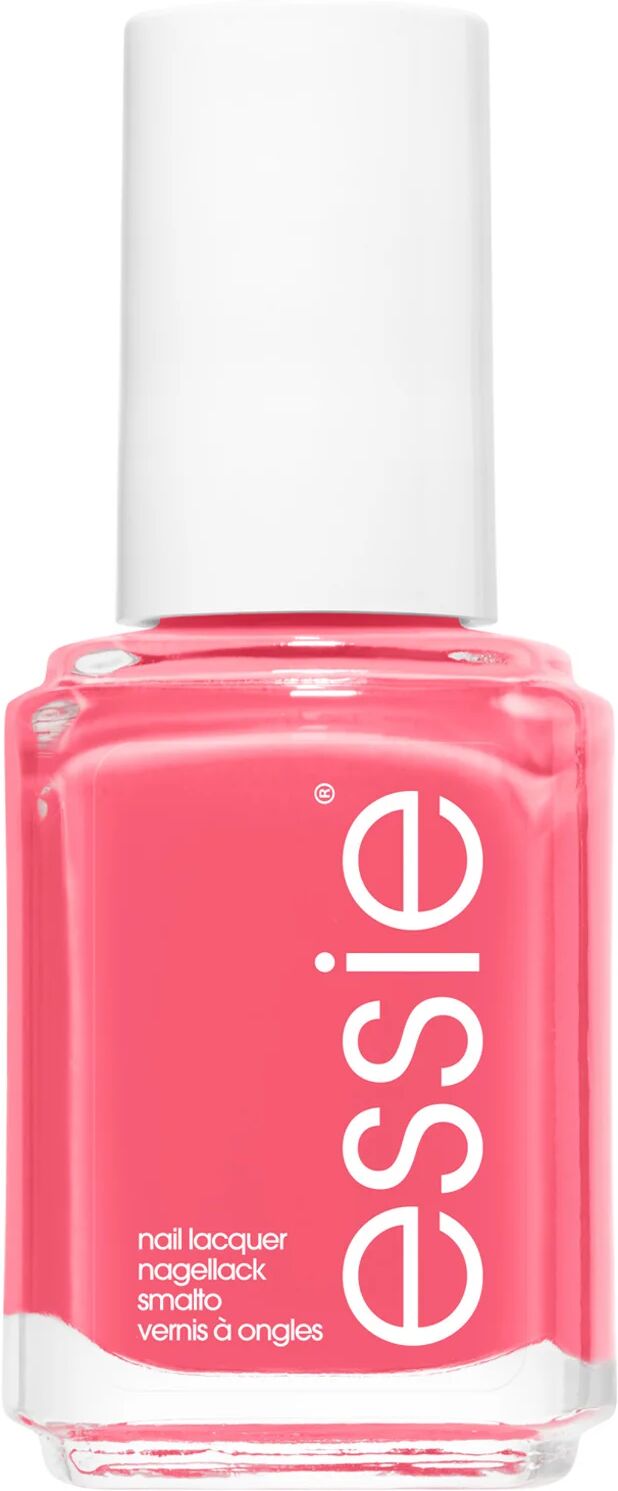 Essie Nail Polish, 13 ml Essie Neglelakk