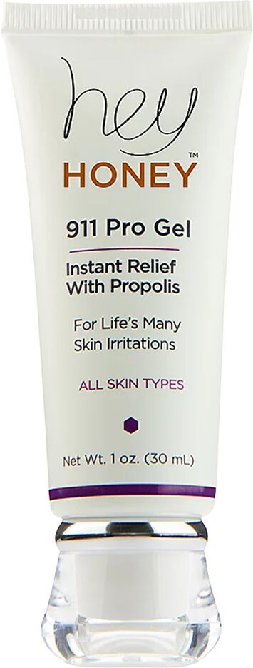 Hey Honey 911 Pro Gel, 30 ml Hey Honey Serum & Olje