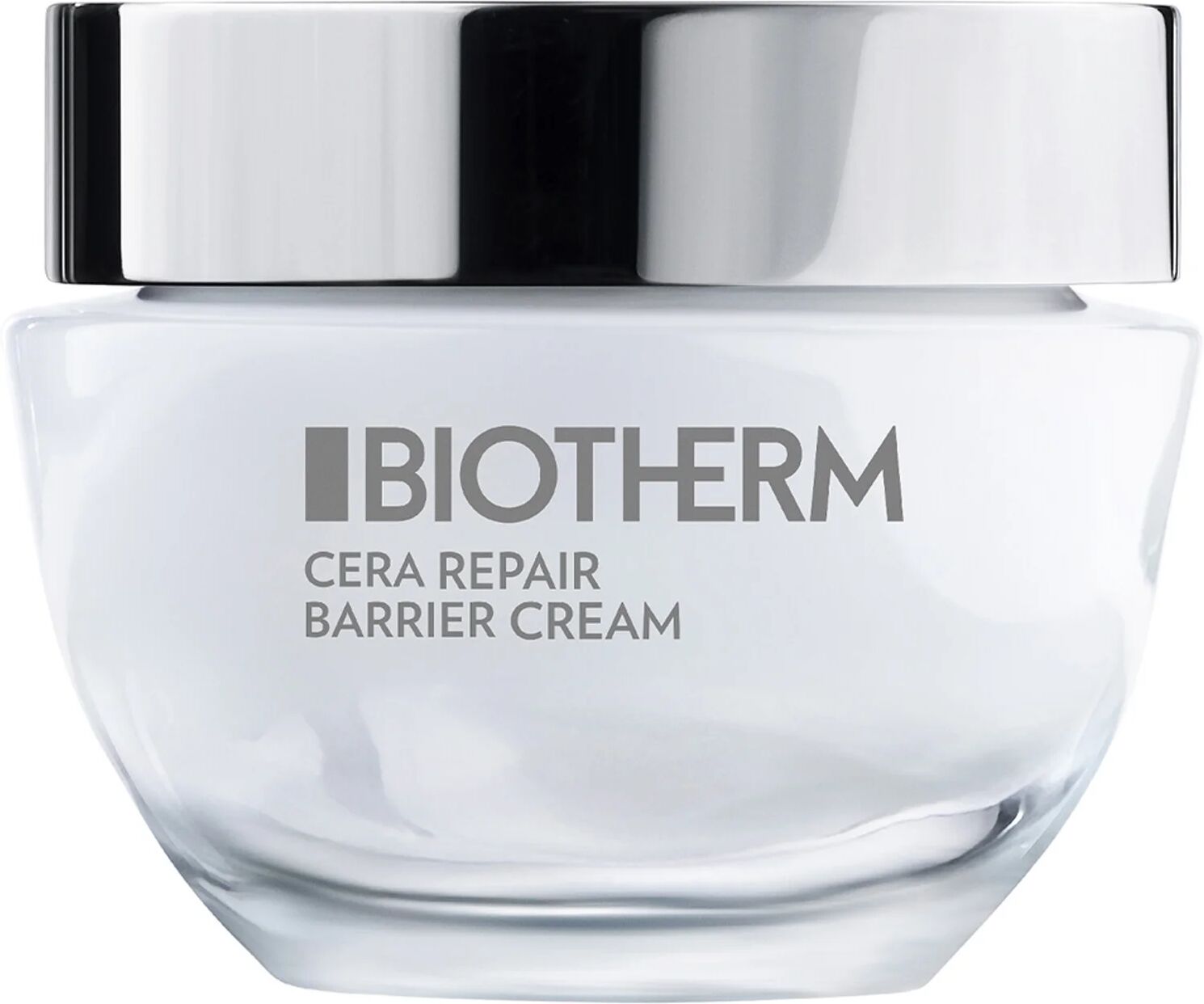 Biotherm Cera Repair Barrier Cream, 50 ml Biotherm Dagkrem