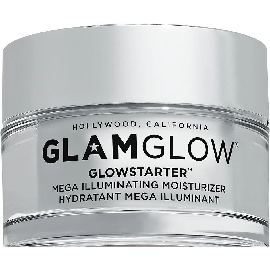 GlamGlow Glowstarter, 50 ml GlamGlow Dagkrem