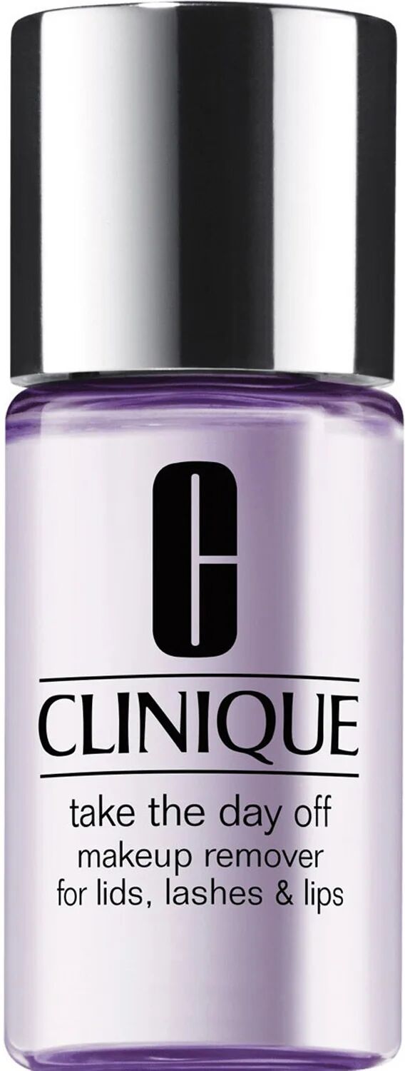 Clinique Take The Day Off Makeup Remover, 50 ml Clinique Sminkefjerner