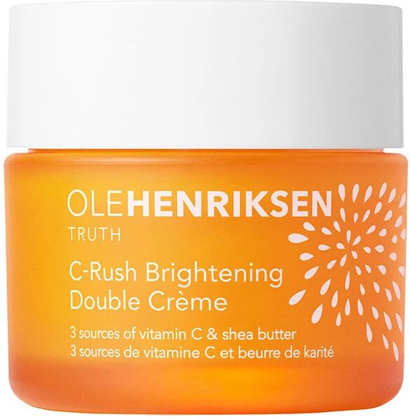 Ole Henriksen Truth, 50 ml Ole Henriksen Dagkrem