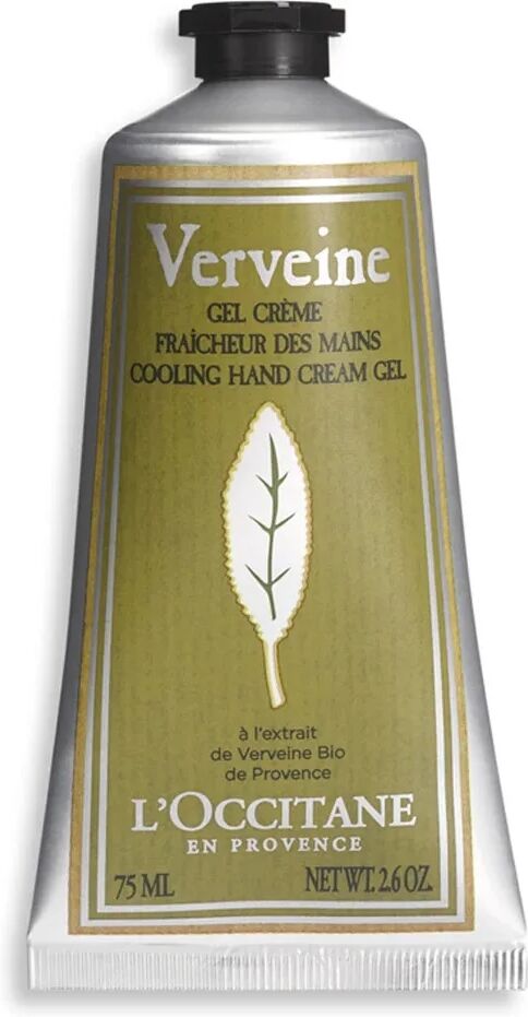 L'Occitane Verbena, 75 ml L'Occitane Håndkrem