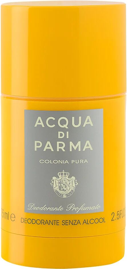 Acqua di Parma Colonia Pura Deodorant Stick, 75 ml Acqua Di Parma Deodorant