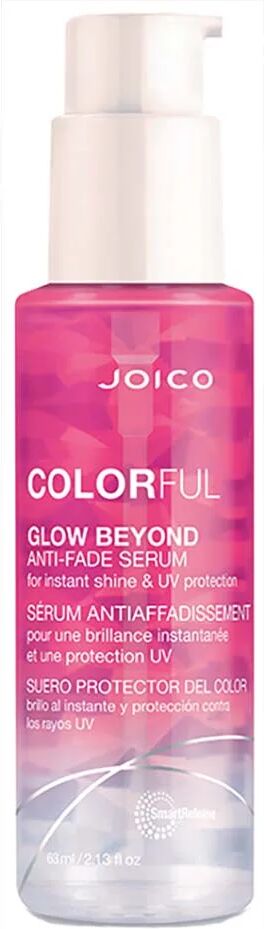 Joico Colorful Anti-Fade Serum, 63 ml Joico Hårolje