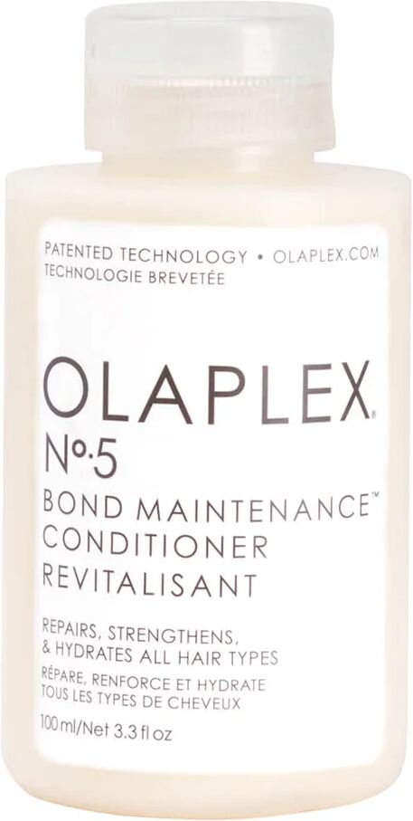 Olaplex Bond Maintenance Conditioner No.5, 100 ml Olaplex Balsam