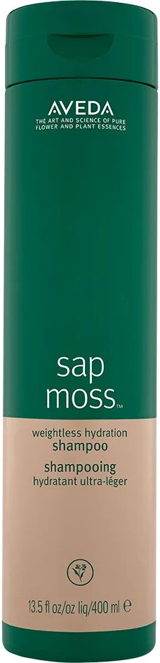 Aveda Sap Moss Shampoo, 400 ml Aveda Shampoo