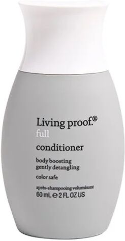 Living Proof Full Conditioner Mini,  Living Proof Balsam