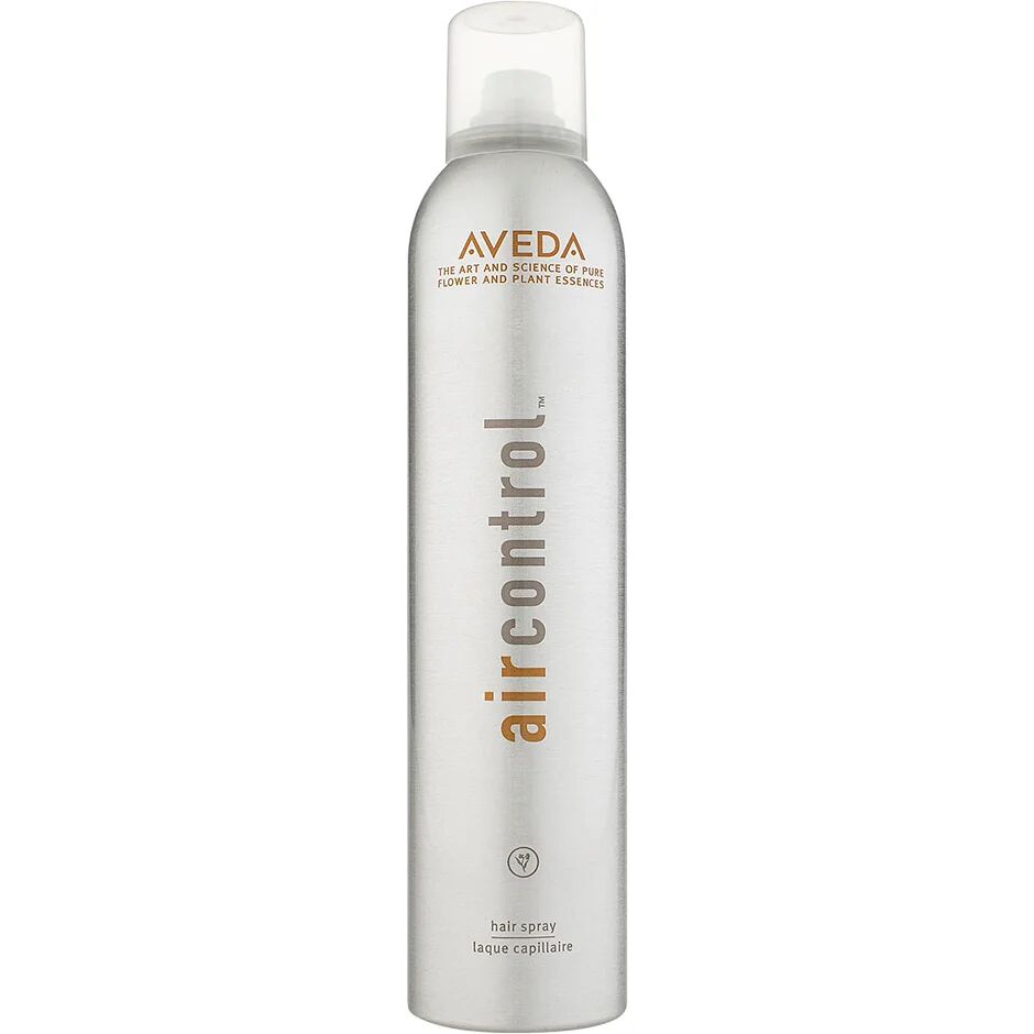 Aveda Air Control Hair Spray, 300 ml Aveda Hårspray