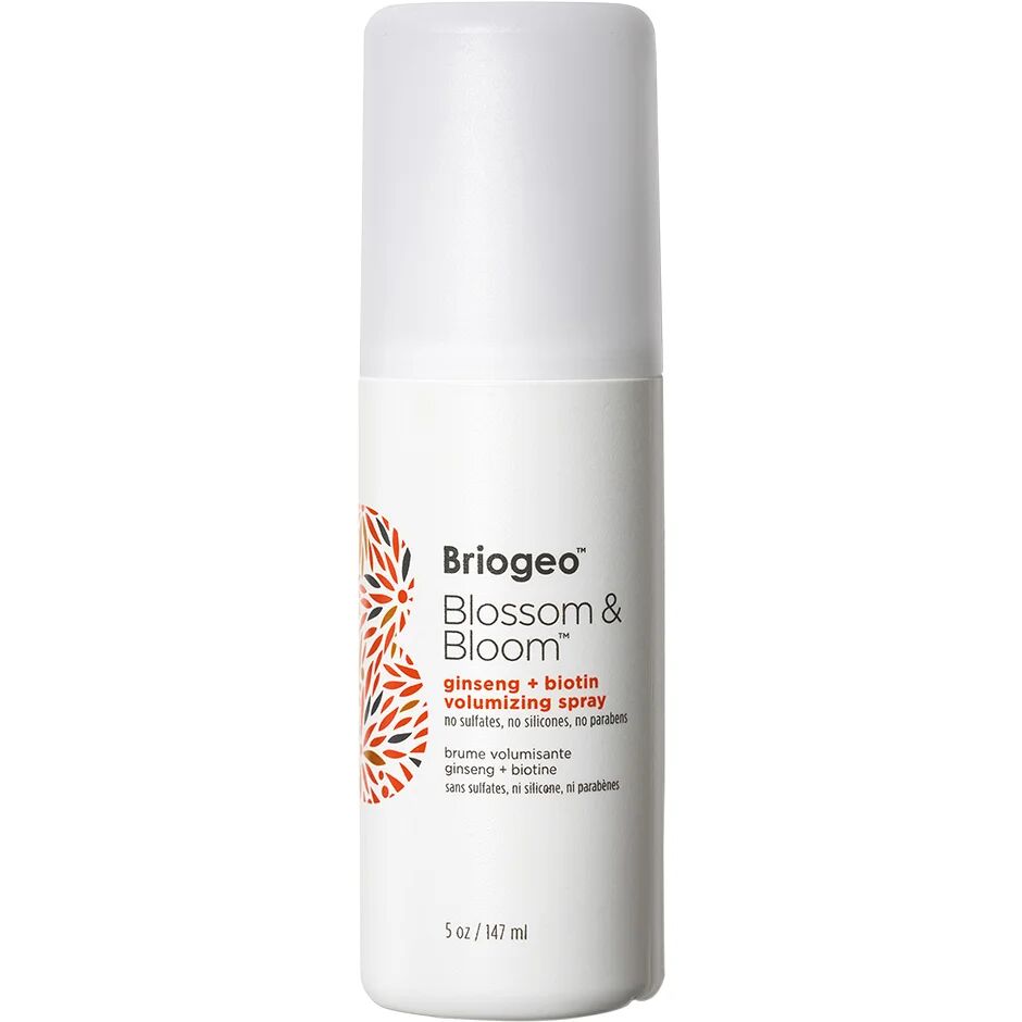 Briogeo Blossom & Bloom, 147 ml Briogeo Hårspray